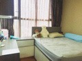 The Estuary (D27), Condominium #175976532